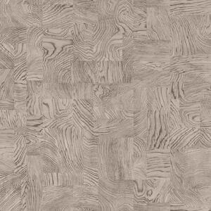 Tapet vlies de perete rasch african queen 751635