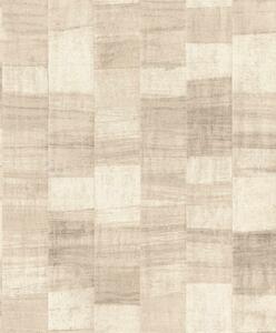 Tapet vlies de perete rasch back to nature 570953