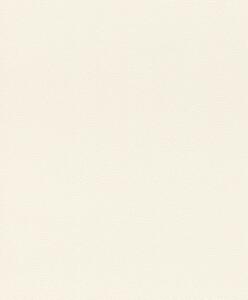 Tapet vlies de perete rasch african queen 752632