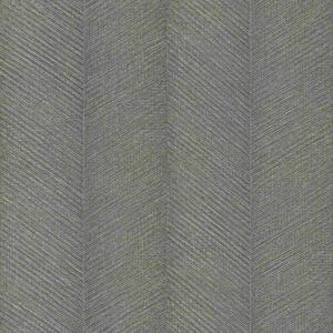 Tapet vlies de perete rasch amara 720372