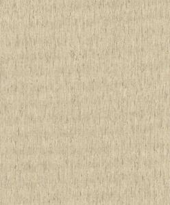 Tapet vlies de perete rasch back to nature 571066