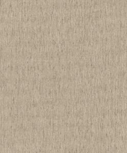 Tapet vlies de perete rasch back to nature 571059