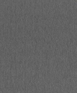 Tapet vlies de perete rasch amara 608694