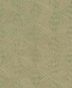 Tapet vlies de perete rasch back to nature 571288
