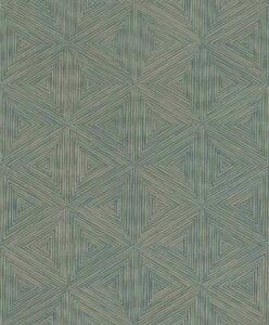 Tapet vlies de perete rasch back to nature 571271