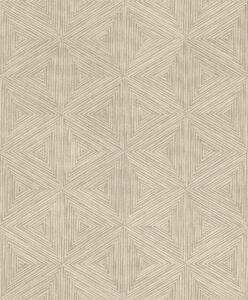 Tapet vlies de perete rasch back to nature 571257