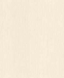Tapet vlies de perete rasch back to nature 746020