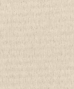 Tapet vlies de perete rasch back to nature 571073