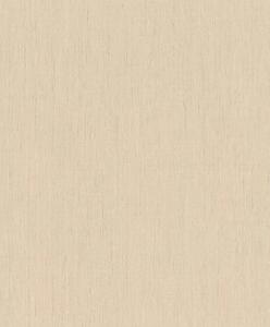 Tapet vlies de perete rasch back to nature 746037