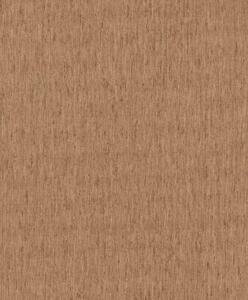 Tapet vlies de perete rasch back to nature 571080