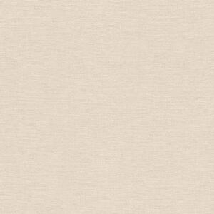 Tapet vlies de perete rasch country charme 448559