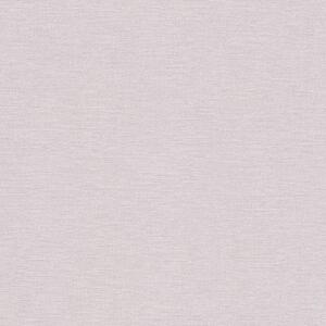 Tapet vlies de perete rasch country charme 448528