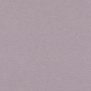 Tapet vlies de perete rasch country charme 448535