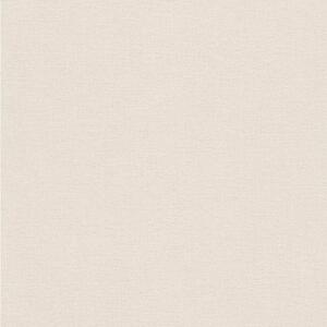 Tapet vlies de perete rasch country charme 448504