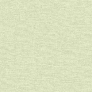Tapet vlies de perete rasch country charme 447538
