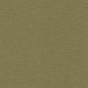Tapet vlies de perete rasch country charme 452068