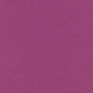 Tapet vlies de perete rasch country charme 448542