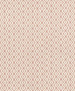 Tapet vlies de perete rasch beachhouse 410662
