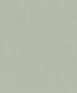 Tapet vlies de perete rasch back to nature 746136