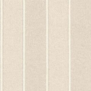Tapet vlies de perete rasch country charme 463910