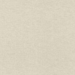 Tapet vlies de perete rasch country charme 464016