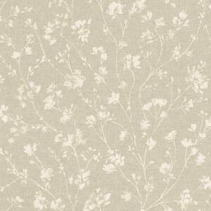 Tapet vlies de perete rasch country charme 463811
