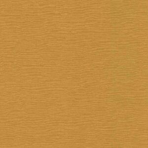 Tapet vlies de perete rasch country charme 452075