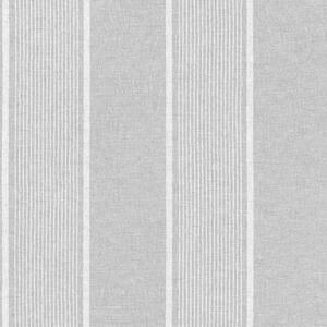 Tapet vlies de perete rasch country charme 463972