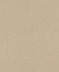 Tapet vlies de perete rasch deco style 312416
