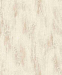 Tapet vlies de perete rasch country charme 486247