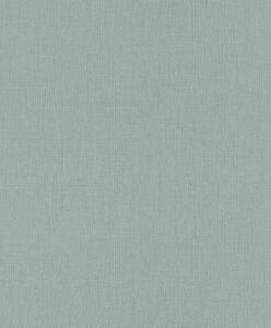 Tapet vlies de perete rasch deco style 312300