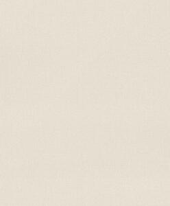 Tapet vlies de perete rasch deco style 312331