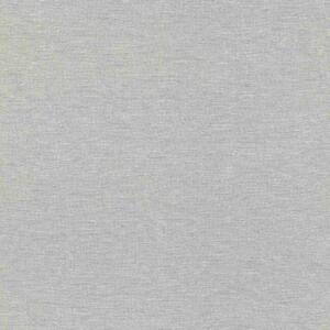 Tapet vlies de perete rasch country charme 464023