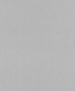 Tapet vlies de perete rasch deco style 312379