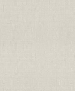 Tapet vlies de perete rasch deco style 312362