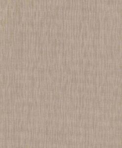 Tapet vlies de perete rasch florentine 484656