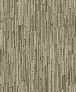 Tapet vlies de perete rasch deco style 312645