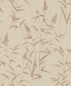 Tapet vlies de perete rasch deco style 312928