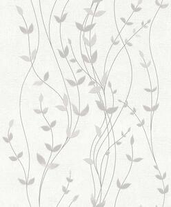 Tapet vlies de perete rasch deco style 416022