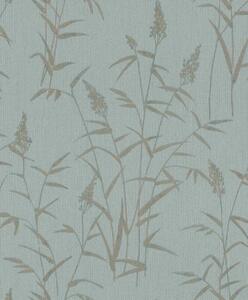 Tapet vlies de perete rasch deco style 312942