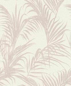 Tapet vlies de perete rasch deco style 314007