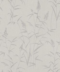 Tapet vlies de perete rasch deco style 312911