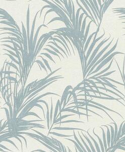 Tapet vlies de perete rasch deco style 314014