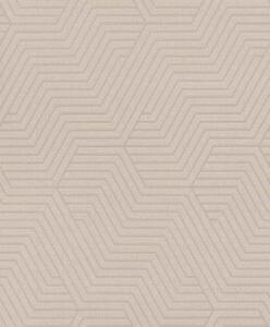 Tapet vlies de perete rasch deco style 312522