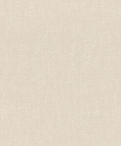 Tapet vlies de perete rasch deco style 314618