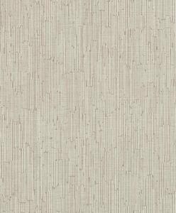 Tapet vlies de perete rasch deco style 312614