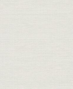 Tapet vlies de perete rasch deco style 732351