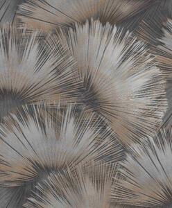 Tapet vlies de perete rasch incanto 659788
