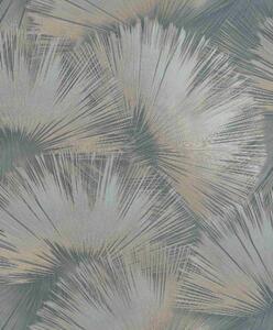 Tapet vlies de perete rasch incanto 659764