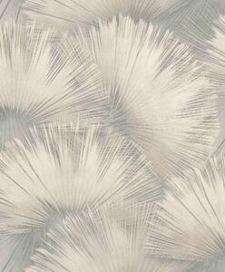 Tapet vlies de perete rasch incanto 659757